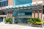 合盘八字Meta重金投资初创公司Scale AI