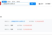 合盘八字王思聪名下熊猫互娱被执行1210万，此前公司已破产
