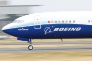 合盘八字美国法官取消原定对波音737 MAX坠机事件的审判