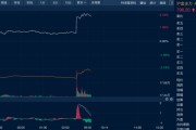 合盘八字油价金价，双双大涨！