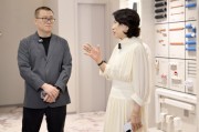 合盘八字董明珠谈格力“拒绝贴牌”：我们坚持自主生产，要精准控制每个环节的质量