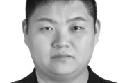 合盘八字痛心！河南周口35岁公安民警王振因公牺牲