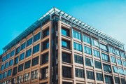 合盘八字保利置业集团：拟发行不超过10亿元公司债券，用于置换偿还回售公司债券本金的自有资金