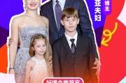合盘八字无忧传媒旗下@维多利亚夫妇 加入“2025首届美好生活博览会”，成为“好博会推荐官”